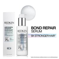 24/7 Night & Day Bond Repair Serum