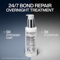 24/7 Night & Day Bond Repair Serum