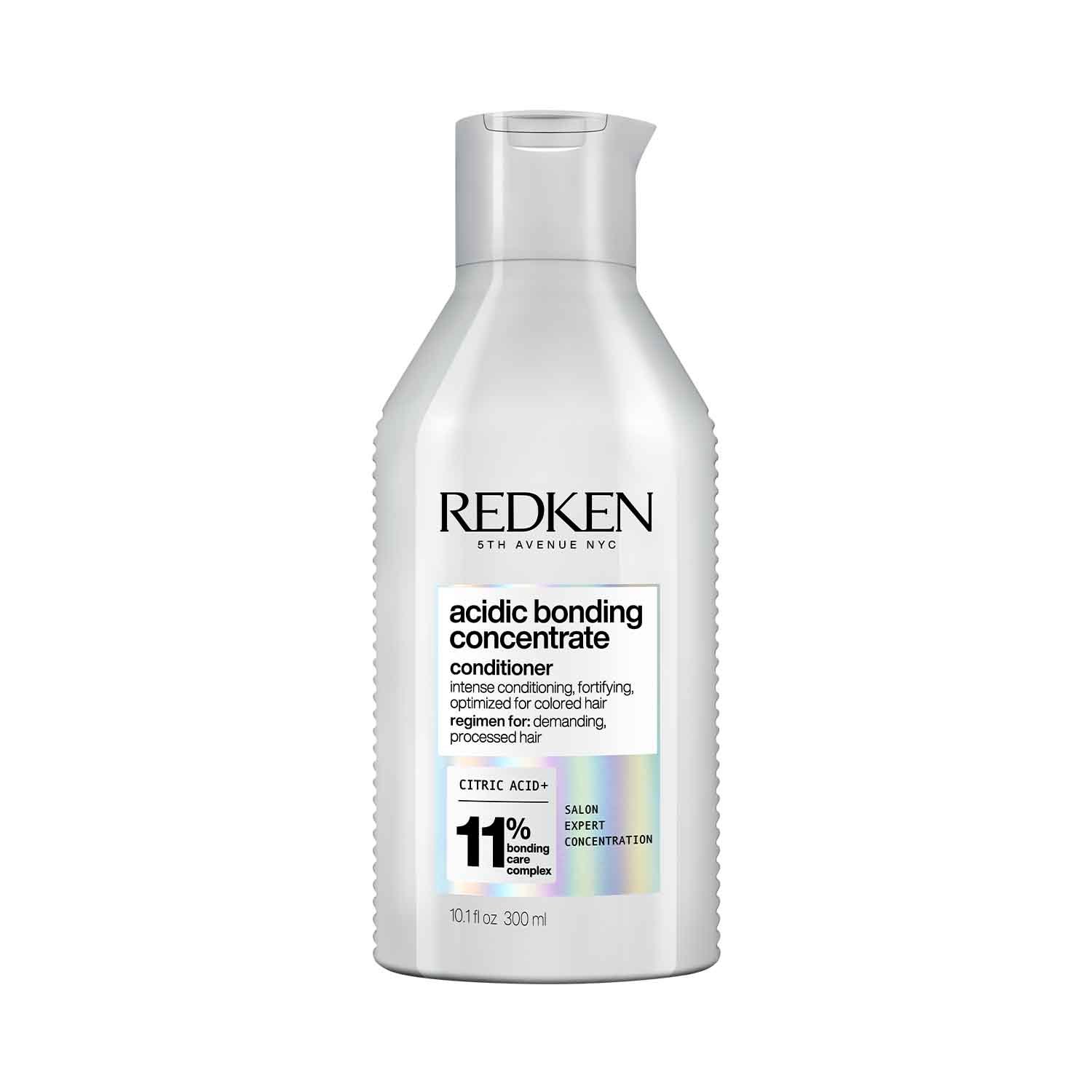 ABC Redken conditioner