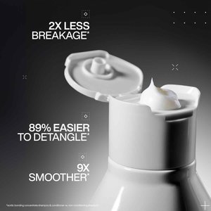 Redken conditioner benefits