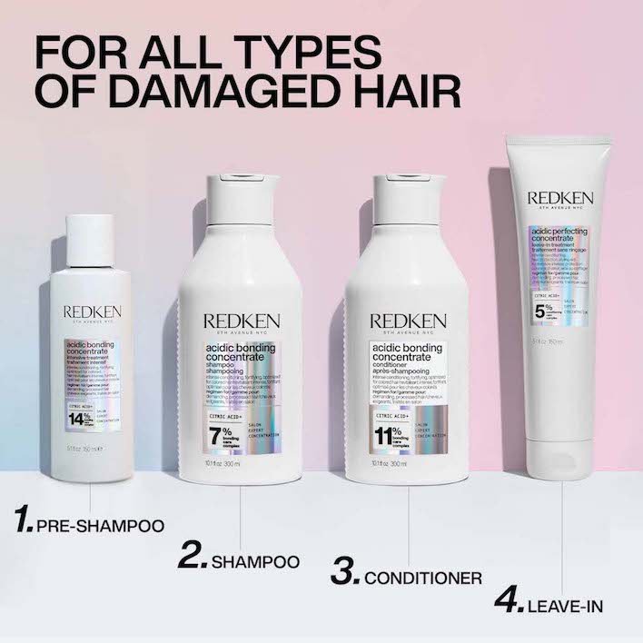Redken-2021-Acidic-Bonding-Concentrate-Routine-2000x2000