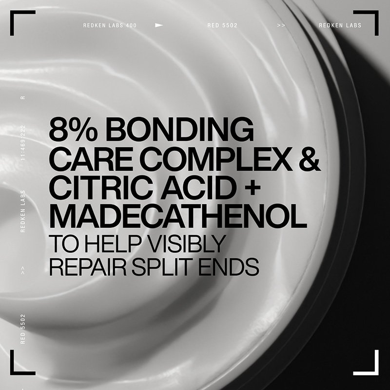 Ingredients used and their Benefits