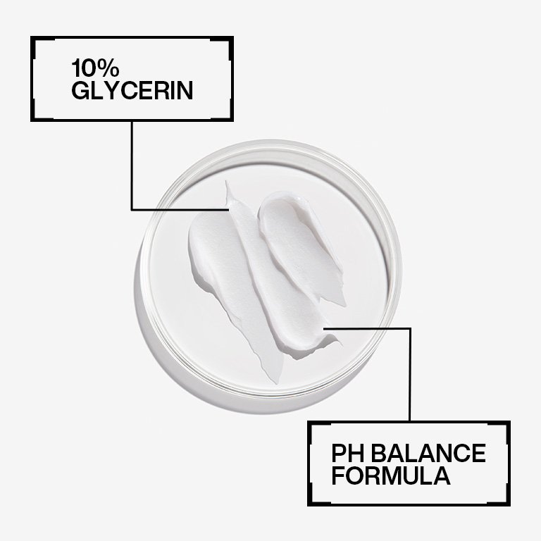 Acidic Moisture Concentrate is a ph balance formula and has 10% glycerin - Redken India