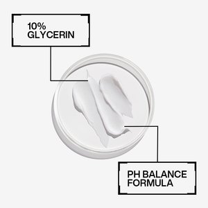 Acidic Moisture Concentrate is a ph balance formula and has 10% glycerin - Redken India