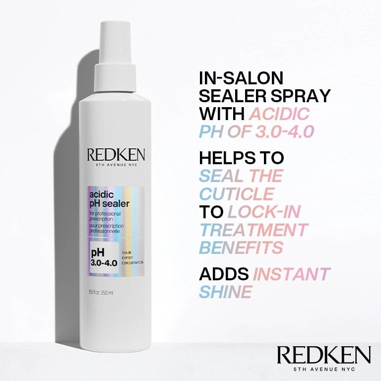 Redken-2020-SalonCentric-Acidic-pH-Sealer-Benefit-List-700x1000