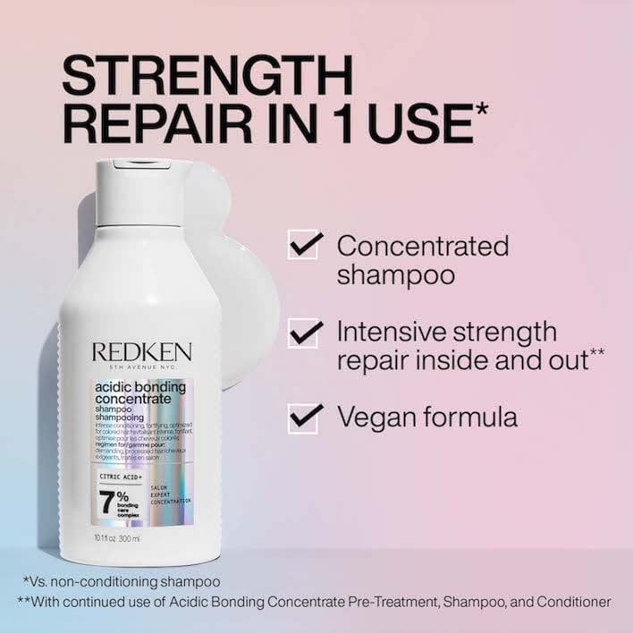 Redken-2021-Acidic-Bonding-Concentrate-Shampoo-Benefits-2000x2000