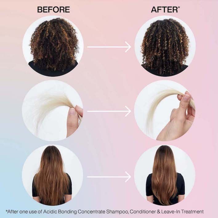Redken-2021-Acidic-Bonding-Concentrate-Leave-In-Before-After-2000x2000
