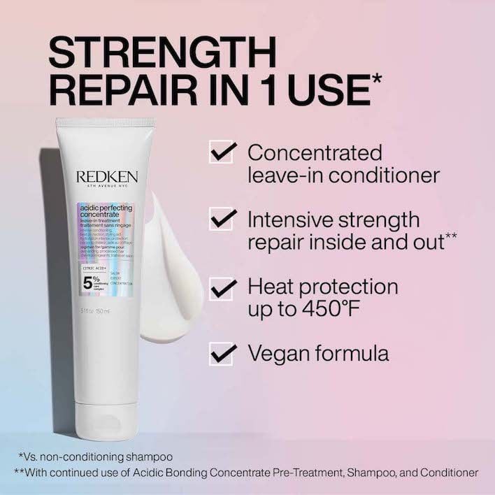 Redken-2021-Acidic-Bonding-Concentrate-Leave-In-Benefits-2000x2000