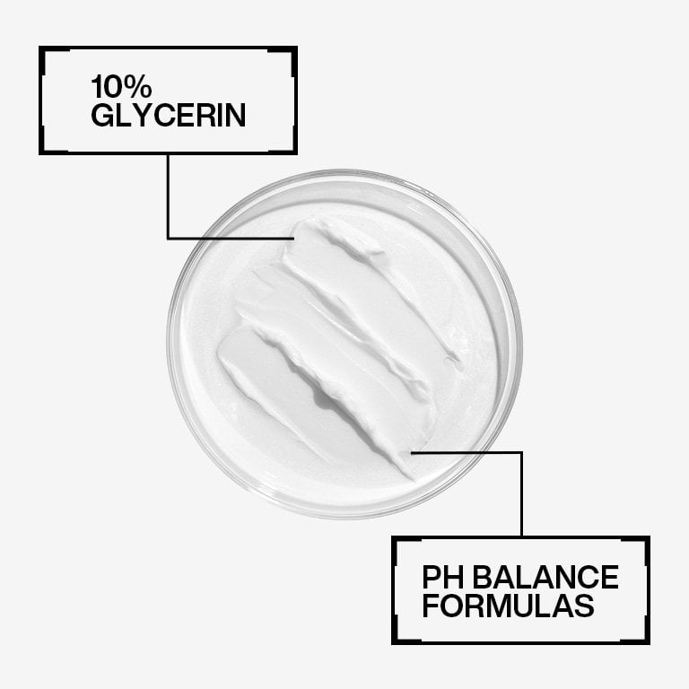 Acidic Bonding Concentrate intensive treatment is ph balanced formula with glycerin - Redken India