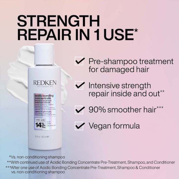 Redken-2021-Acidic-Bonding-Concentrate-Intensive-Treatment-Benefits-2000x2000