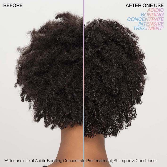 Redken-2021-Acidic-Bonding-Concentrate-Treatment-Before-After-Asha-Back-2000x2000