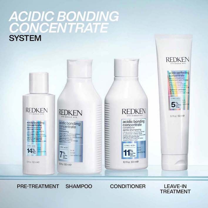 Redken-2021-Acidic-Bonding-Concentrate-Treatment-Family-Description-2000x2000