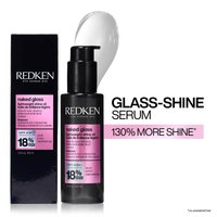 Naked Gloss Serum for Extra Shine and Gloss