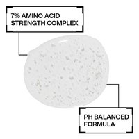 Amino Mint shampoo is a hair care product to remove impurities & maintain vibrant hair color - Redken India
