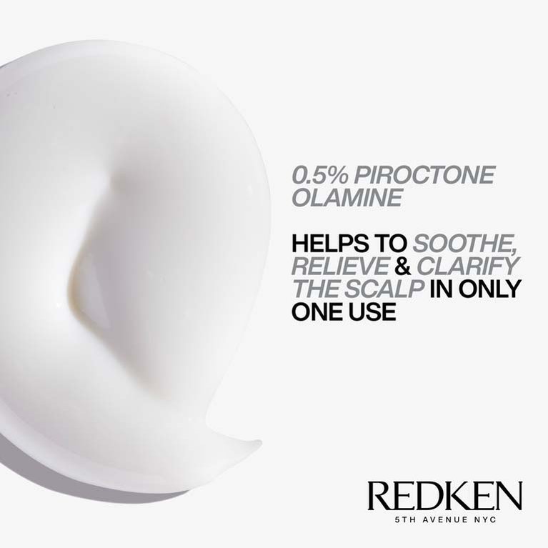 Redken Professional Shampoos Buy Redken Shampoos online