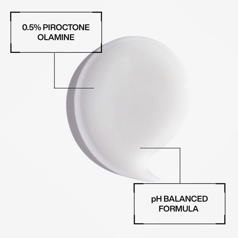 Ingredients Used