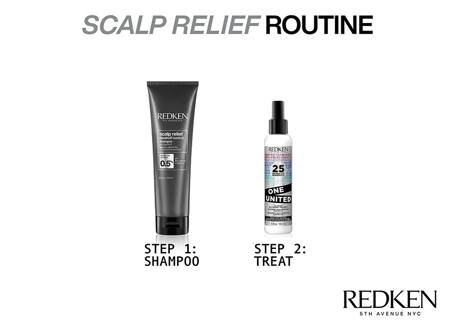 redken 2020 eu scalp relief regimen retail_892x648