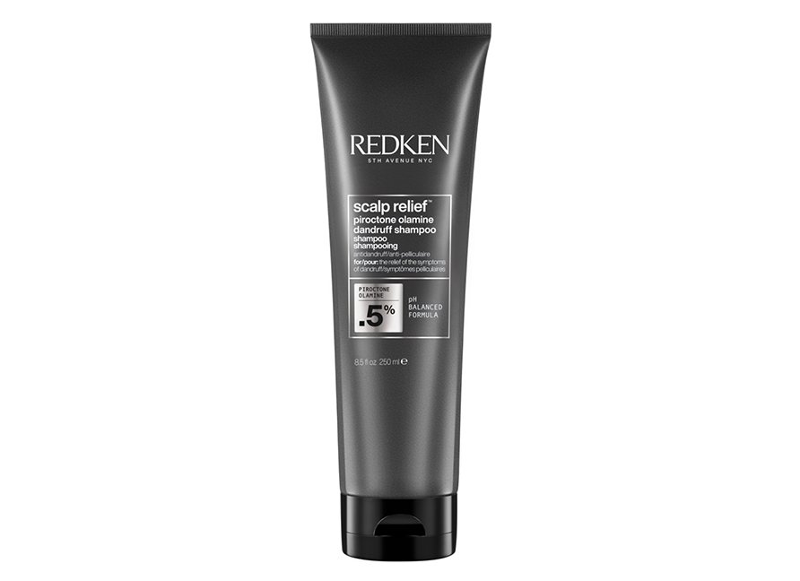 redken 2021 eu scalp relief shampoo rgb_892x648