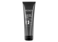 redken 2021 eu scalp relief shampoo rgb_892x648