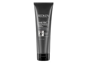 redken 2021 eu scalp relief shampoo rgb_892x648