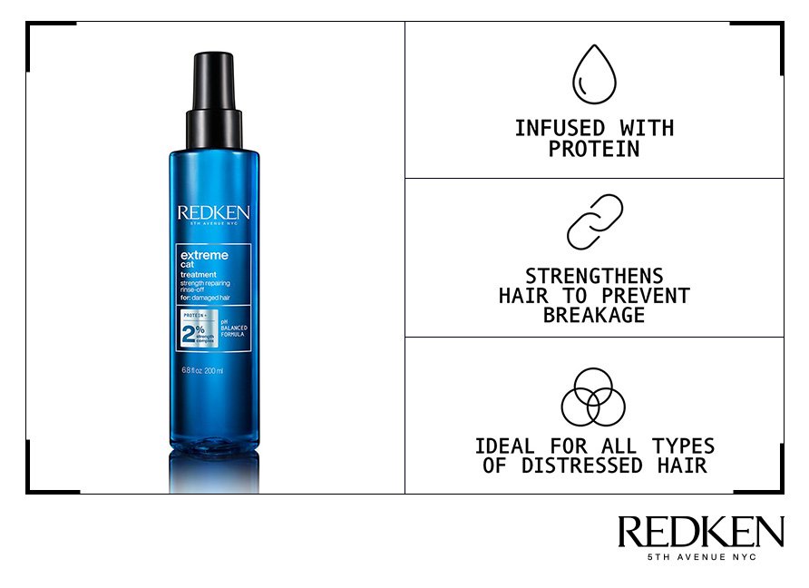 Redken 2020 Extreme CAT Benefits Template_892x648