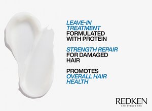 Redken 2020 Extreme Mask Active Ingredient_892x648