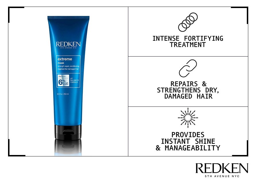 redken 2020 extreme mask benefits template_892x648