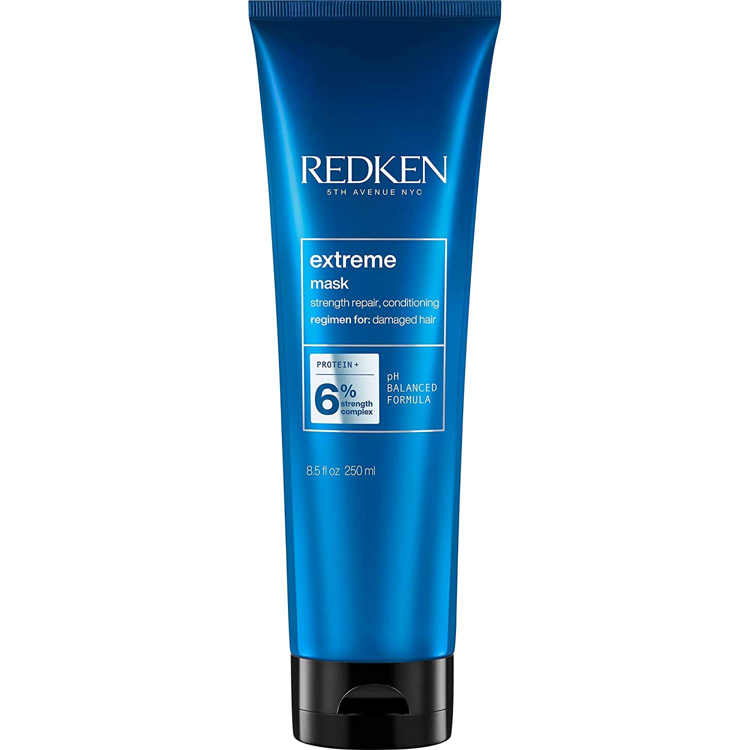 Redken Extreme Mask for Damaged Hair | Redken India