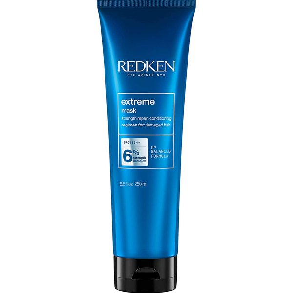 Redken Professional Hair masks Buy Redken hair masks Online