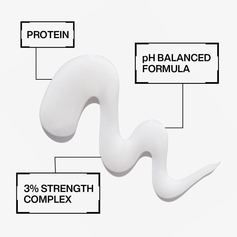 Formulas Used