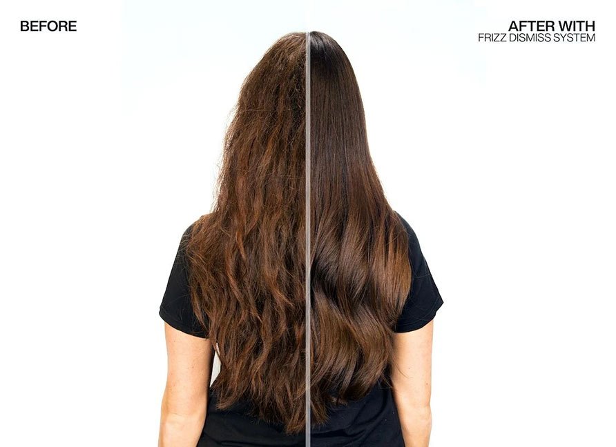 redken 2020 ecomm before after opt3_892x648