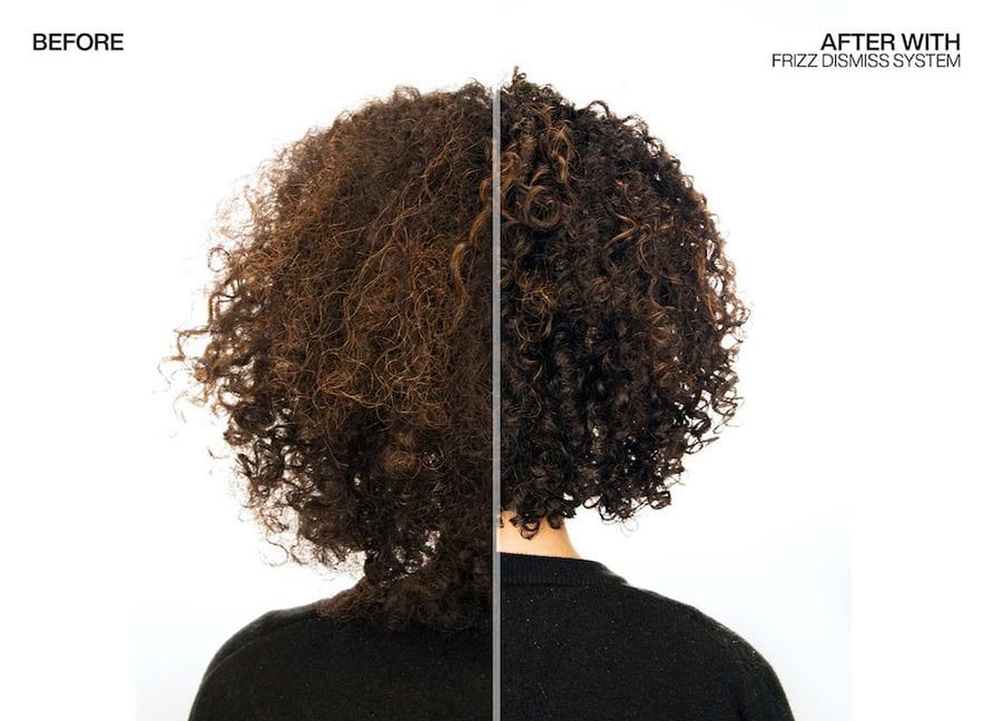 Redken 2020 EComm Before After Opt6_892x648