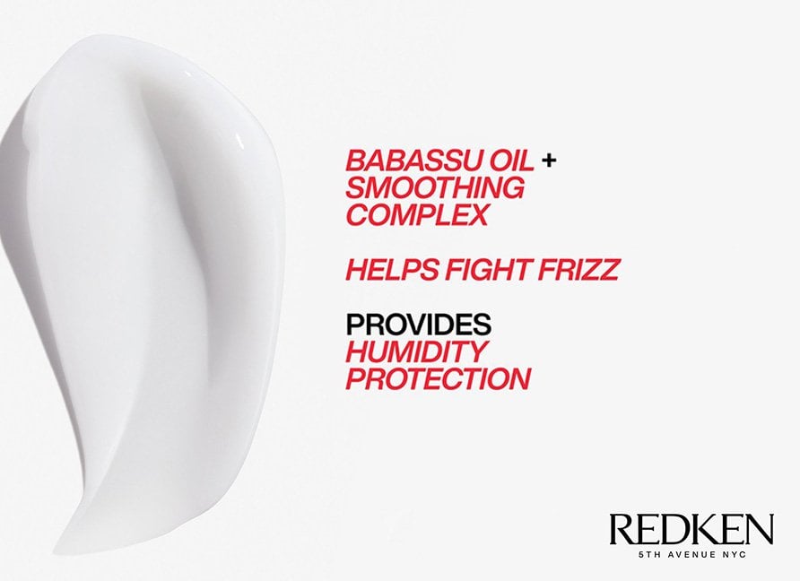 Redken 2020 Frizz Dismiss Mask Active Ingredient_892x648
