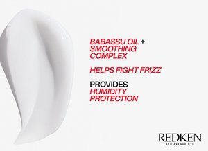 Redken 2020 Frizz Dismiss Mask Active Ingredient_892x648