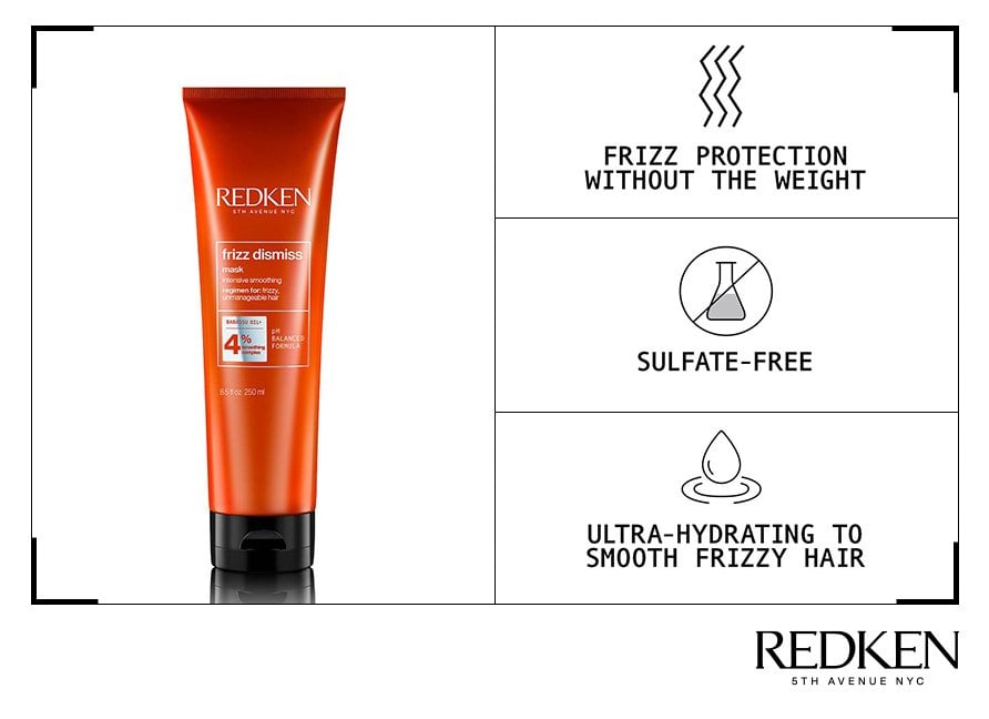 Redken 2020 NA Frizz Dismiss Mask Benefits Template_892x648