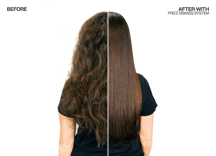 Redken 2020 EComm Before After Opt4_892x648