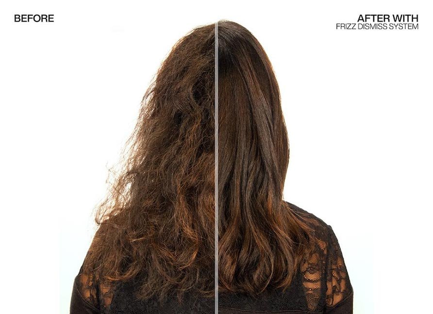 Redken 2020 EComm Before After Opt1_892x648