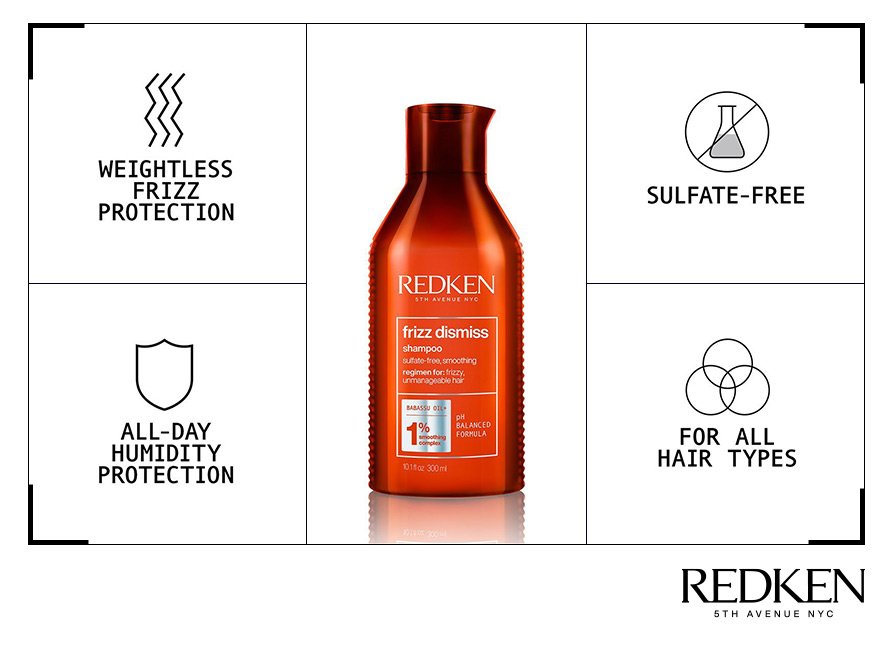 Redken 2020 NA Frizz Dismiss Shampoo Benefits Template_892x648