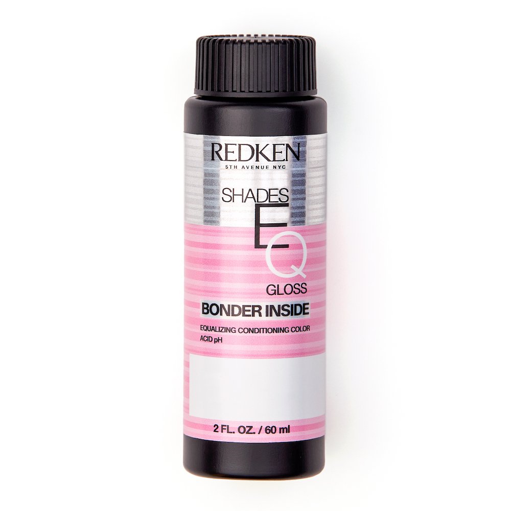 redken shades eq bonder inside 