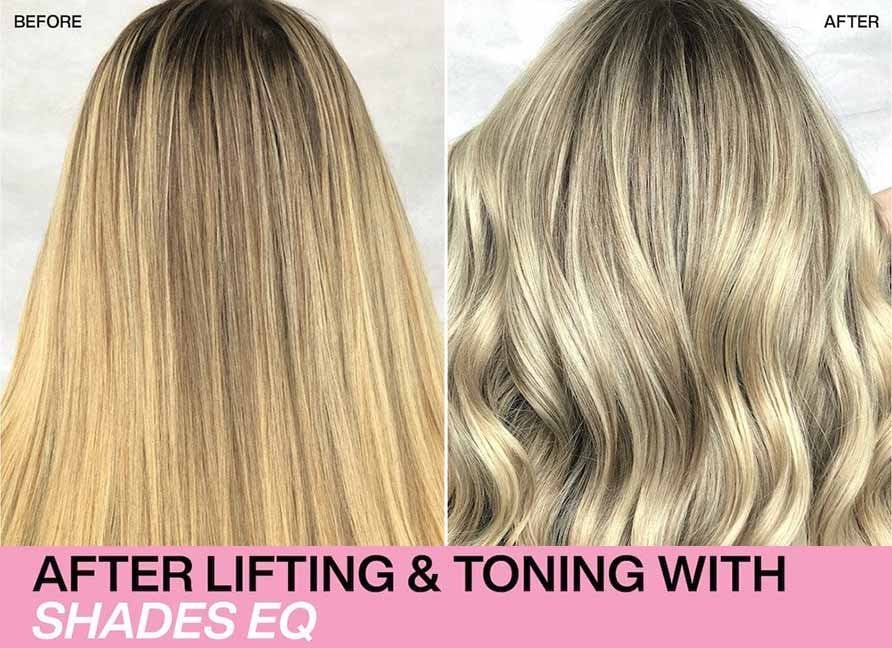Redken 2022 SHADES EQ BOTH Social_892x648
