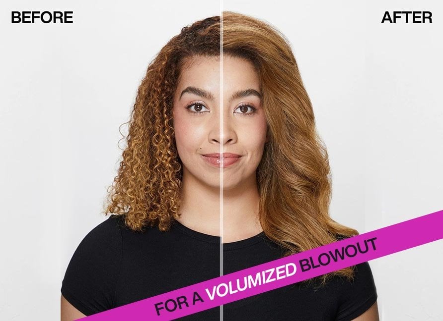 redken 2021 big blowout 2000x2000 before after 2_892x648