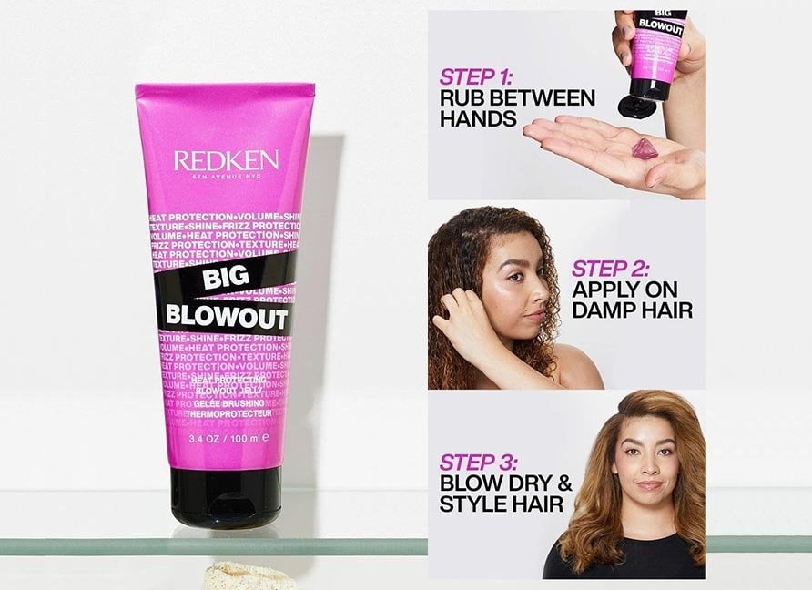 redken 2021 big blowout 2000x2000 step 2_892x648