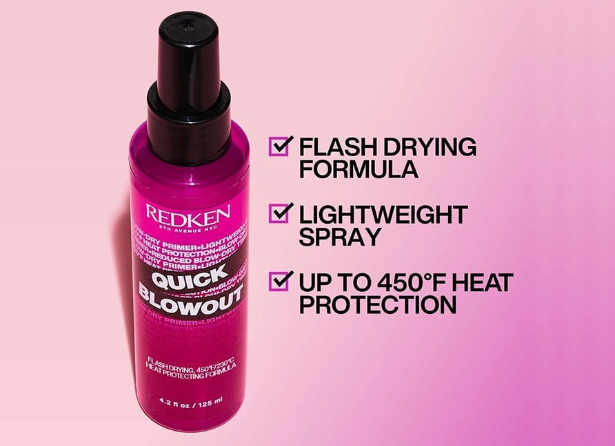 Redken 2021 Quick BlowOut Benefits_892x648