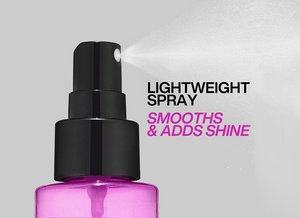 Redken 2021 Quick BlowOut Spray_892x648