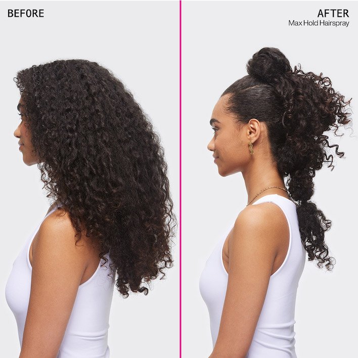Redken-2022-EU-GL-Hairspray-Max-Hold-300ml-Ecom-ATF-Before-After-1