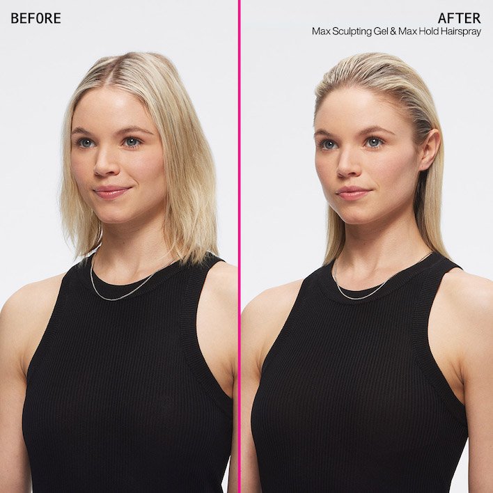 Redken-2022-EU-GL-Hairspray-Max-Hold-300ml-Ecom-ATF-Before-After-2