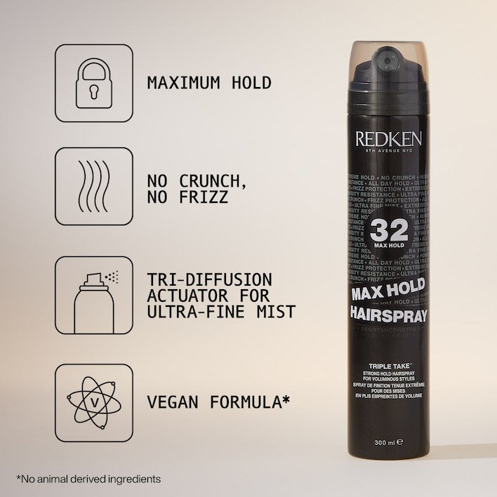 Redken-2022-EU-GL-Hairspray-Max-Hold-300ml-Ecom-ATF-Benefits