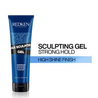 Sculpting Gel