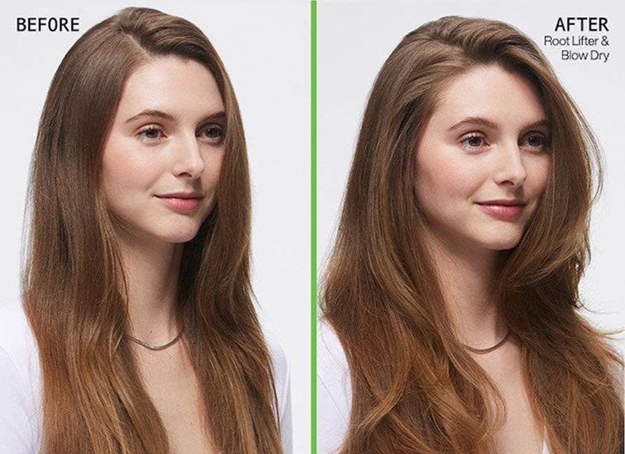 Redken-2022-EU-GL-Volume-Root-Lifter-300ml-Ecom-ATF-Before-After