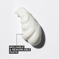 Texture Paste a styling product for creating texture and definition in your hair - Redken India